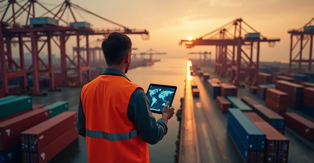 supply-chains-resilience-geopolitical-fragmentation