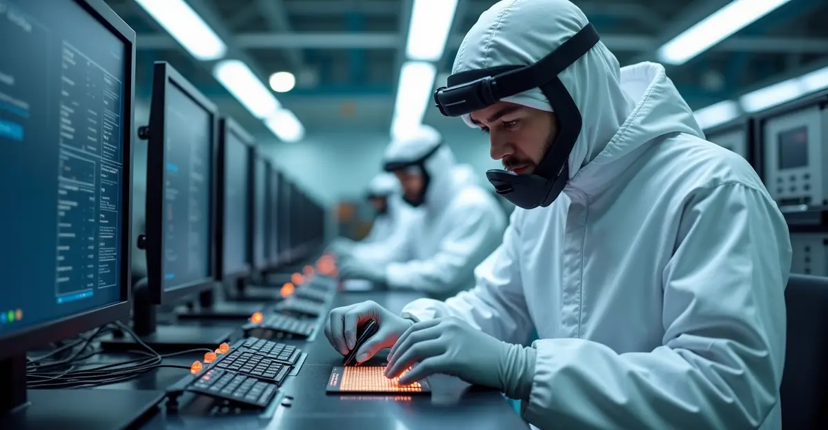 supremacia-cuantica-ibm-2026-seguridad