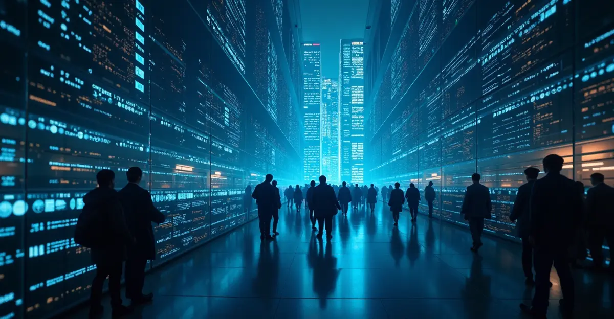 supremacia-quantica-ibm-2026