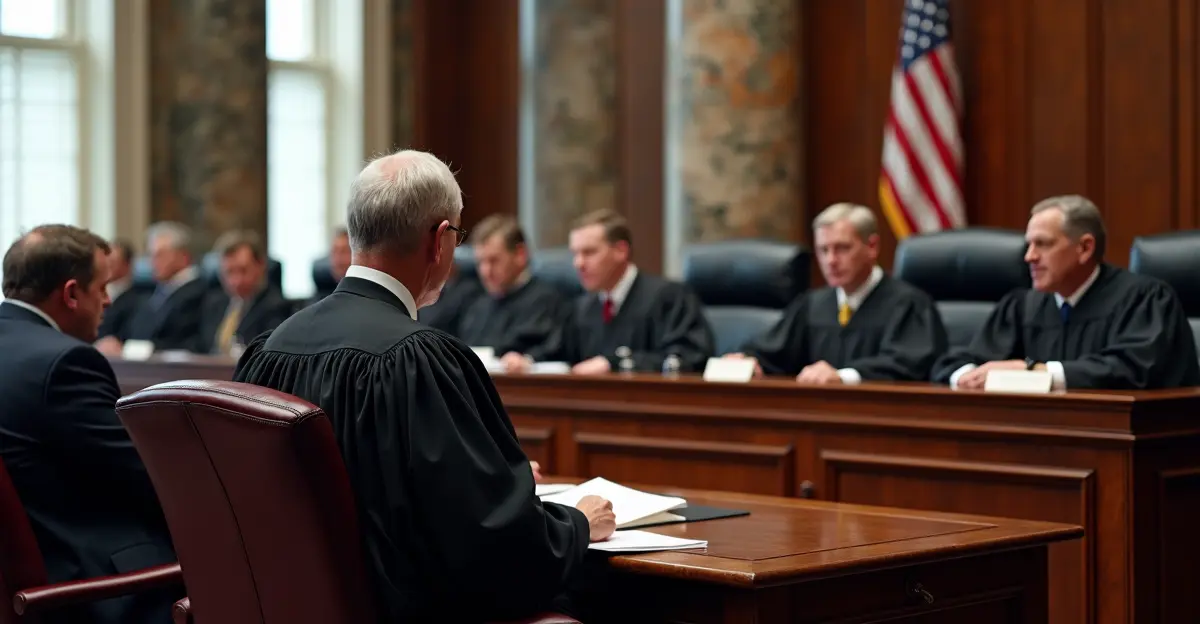 supreme-court-tariff-ruling-2026