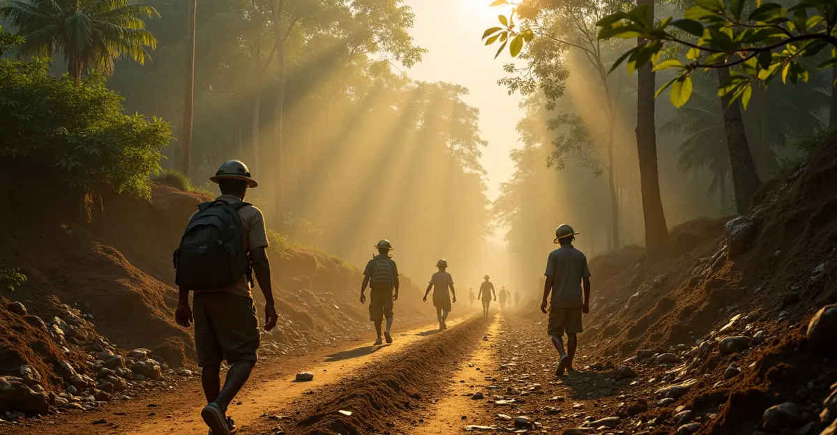 suriname-gold-rush-deforestation-2026
