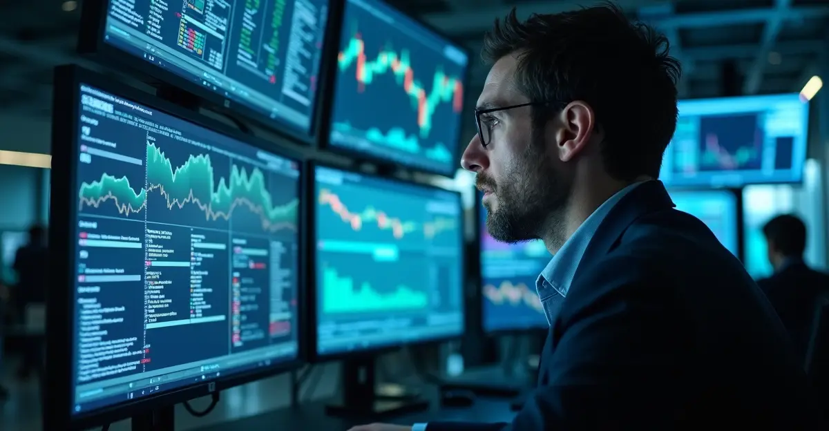 systemic-risk-ai-quantum-2026