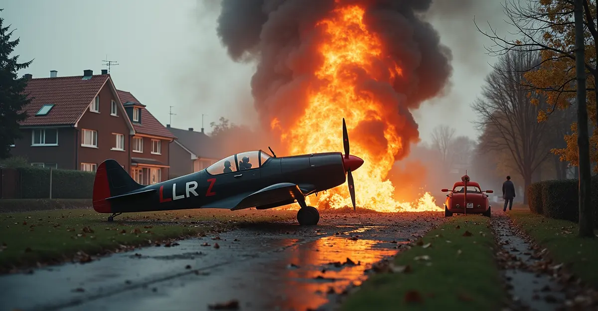 t-28-trojan-absturz-limburgerhof