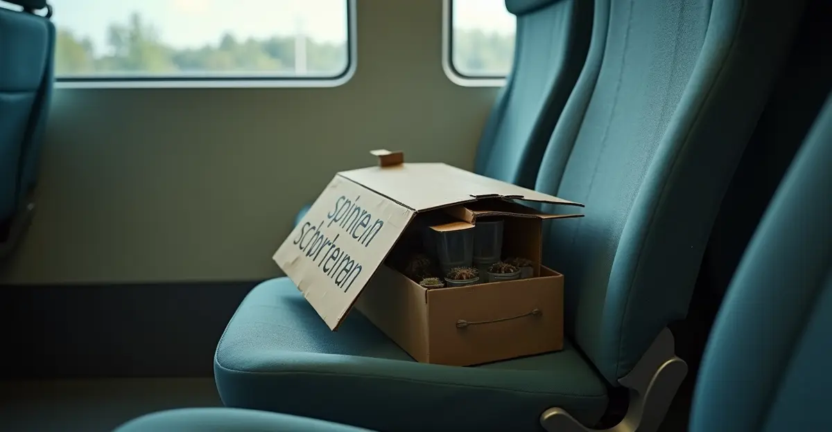 tarantulas-trem-alemao-2026