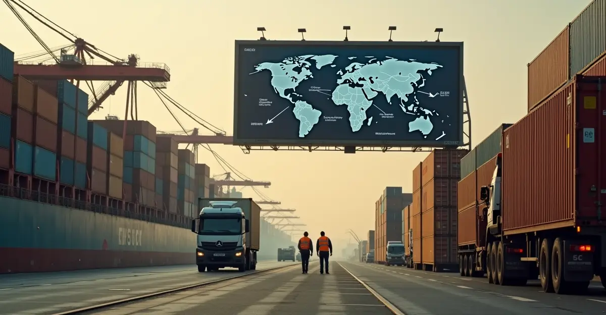 tariff-wars-global-trade-2026