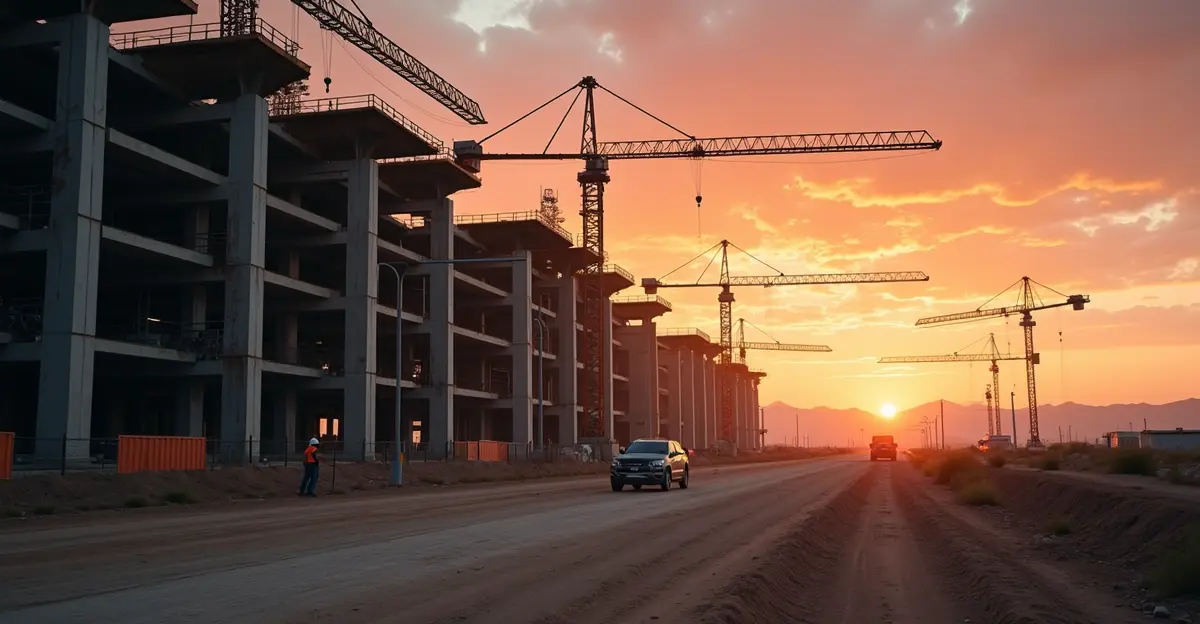 tarifs-semi-conducteurs-2026-geopolitique