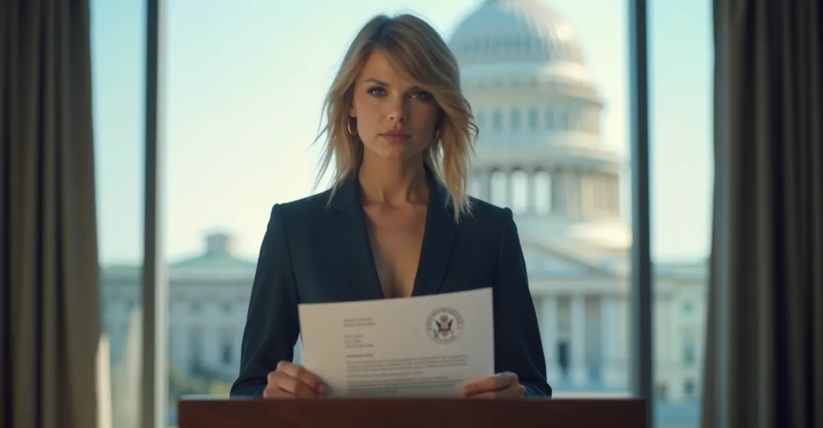 taylor-swift-trademarks-deepfakes