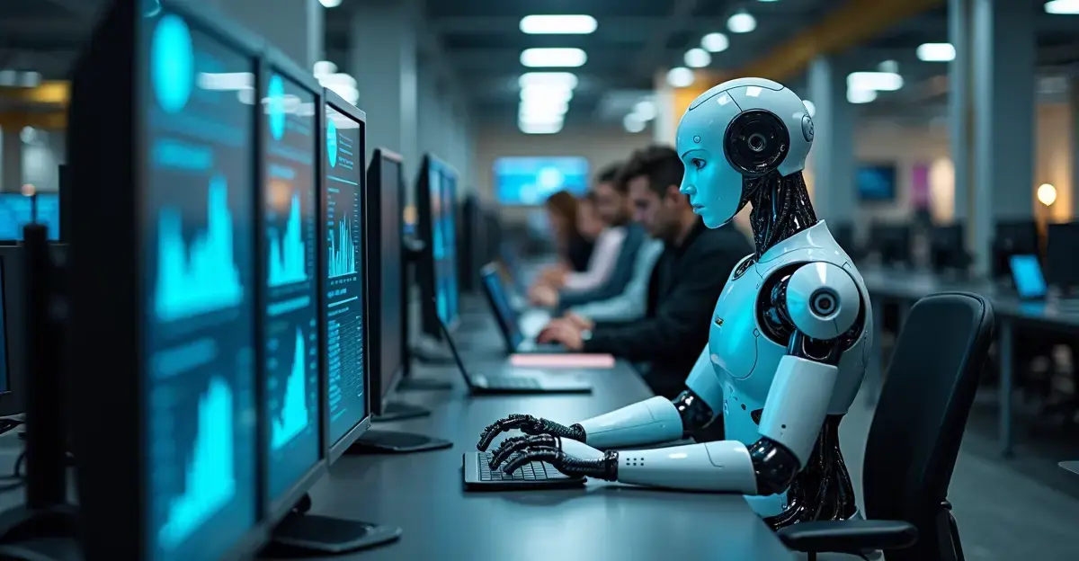 tech-ontslagen-2025-beleid-markt