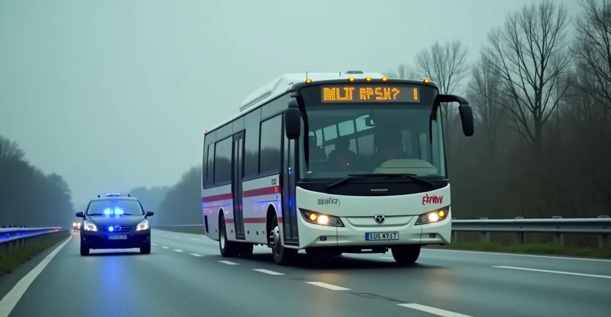 teenager-bus-diebstahl-joyride-2026