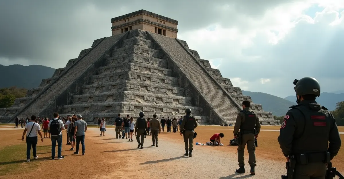 teotihuacan-pyramid-attack-2026