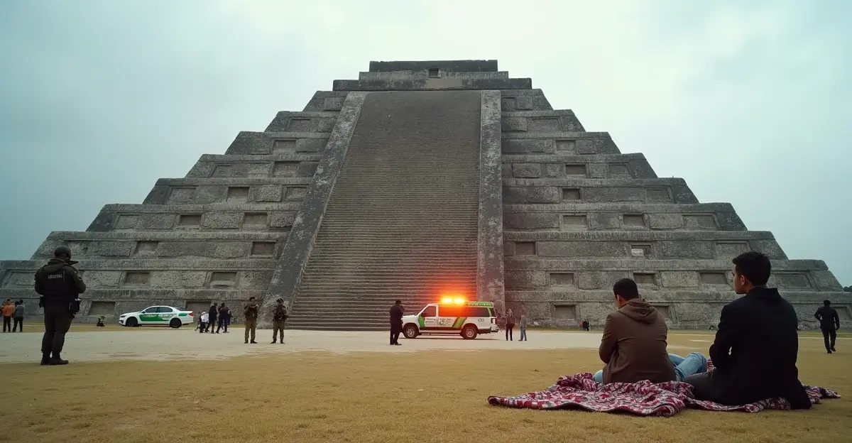 teotihuacan-shooting-mexico-2026