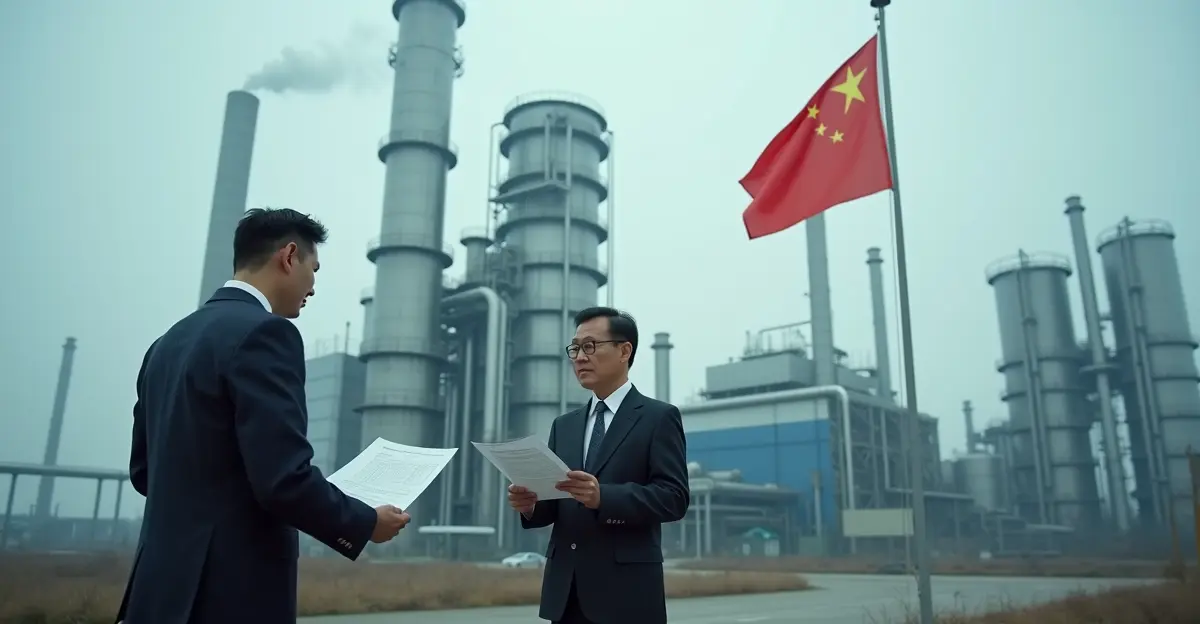 terras-raras-china-controles-2026