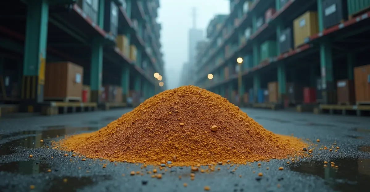 terras-raras-crise-china-2026