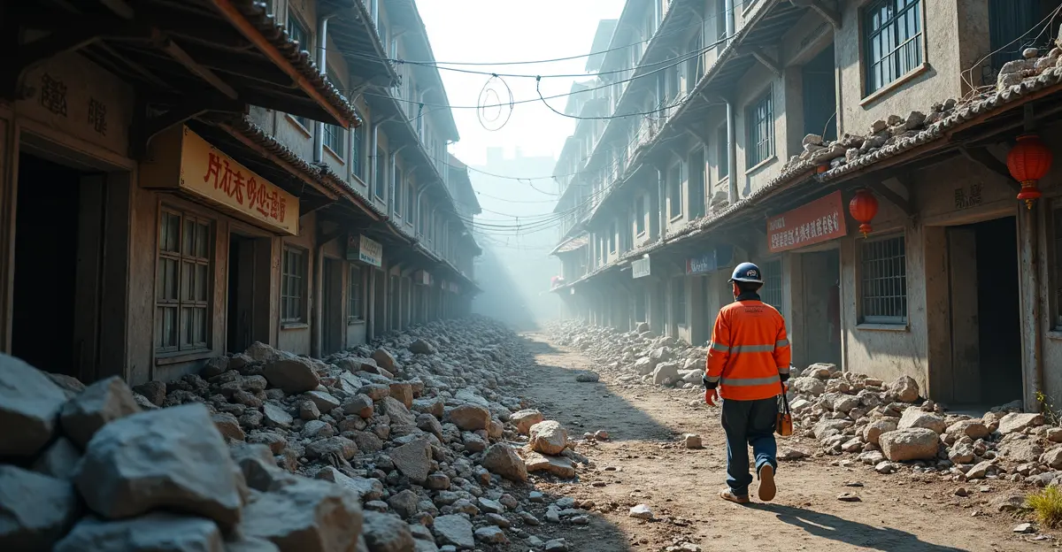 terremoto-guangxi-5-2-evacuados