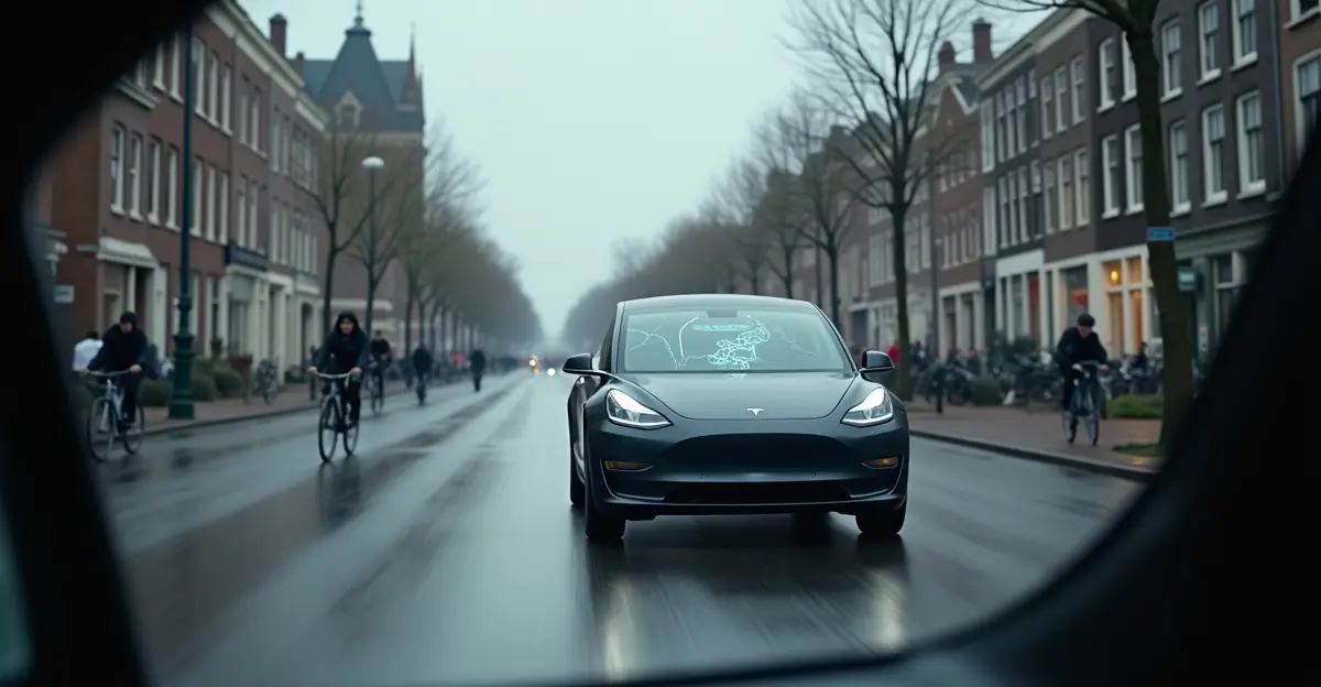 tesla-fsd-niederlande-approval-2026