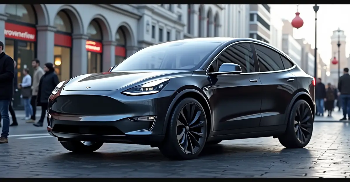 tesla-suv-abordable-compact-2026