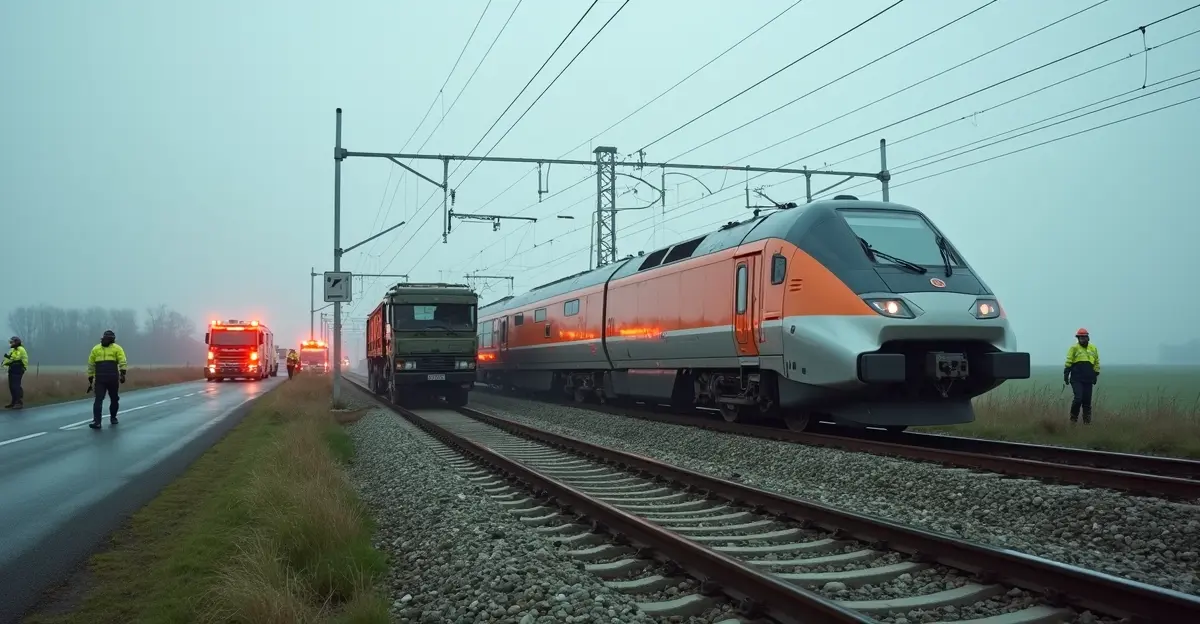 tgv-collision-military-convoy-france-2026