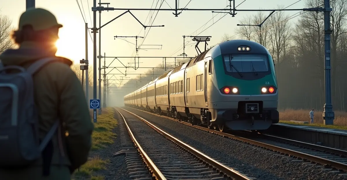 tgv-militair-konvooi-botsing-2026