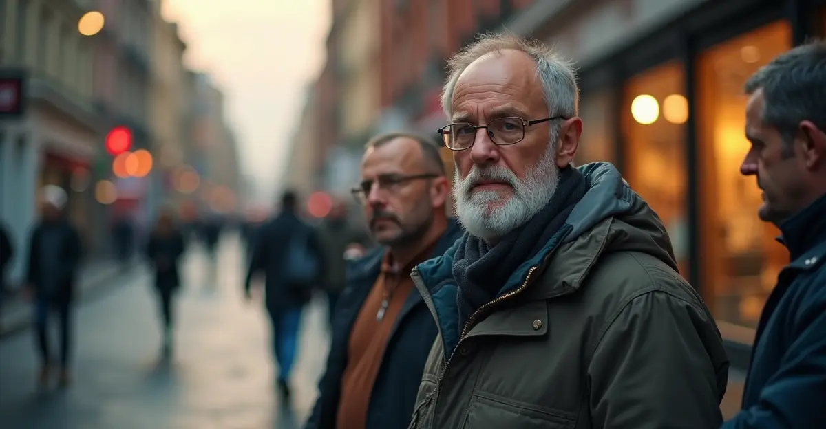 threads-sociaux-engagement-2026