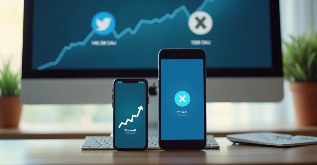 threads-x-midia-social-2026