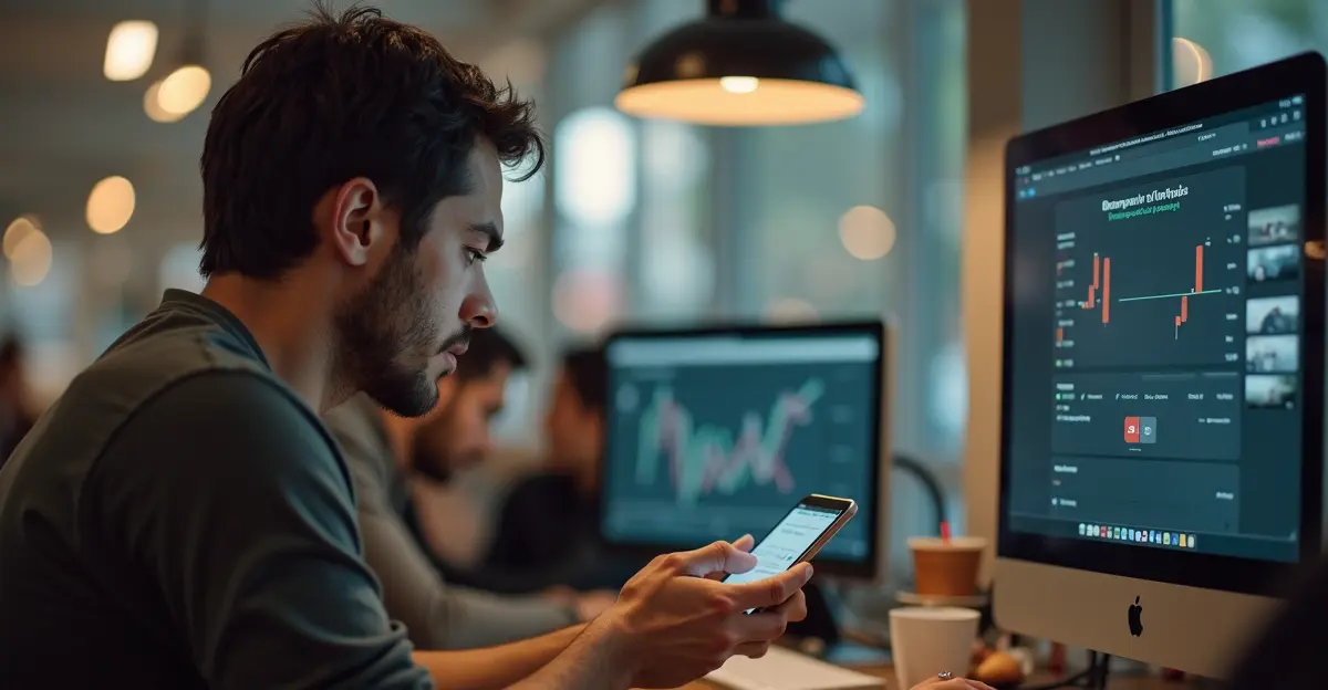 threads-x-mobile-supremacy-2026