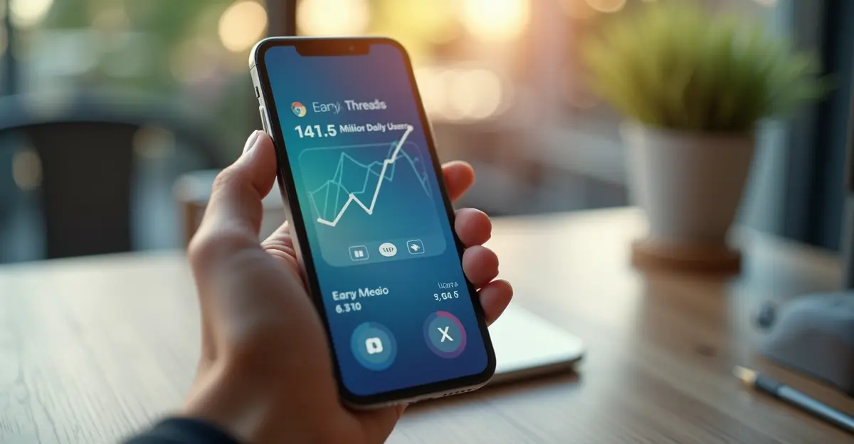 threads-x-social-media-2026