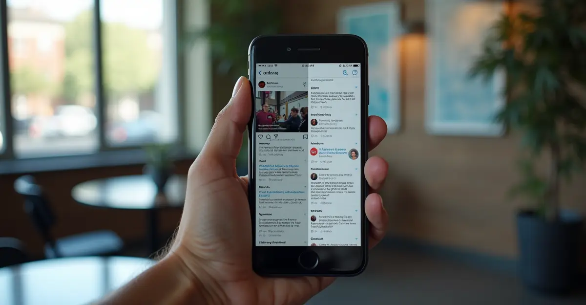 threads-x-social-media-battle-2026