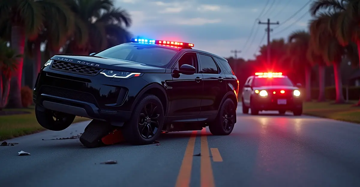 tiger-woods-dui-arrest-2024