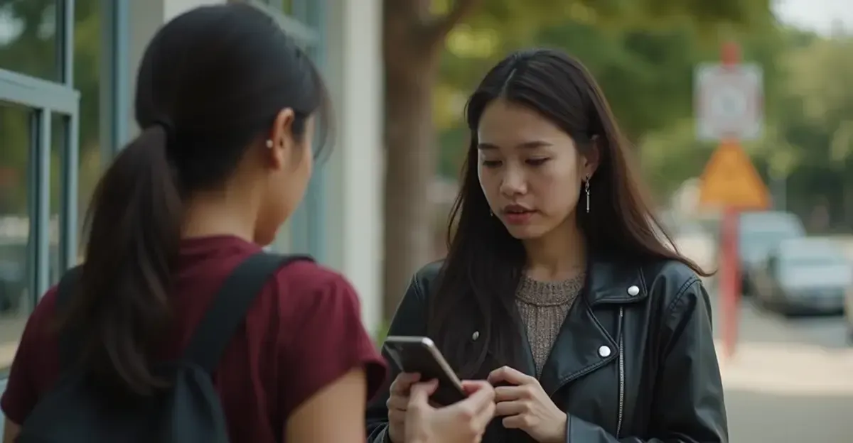 TikTok e Alabama: acordo de US$100 mi e limite infantil