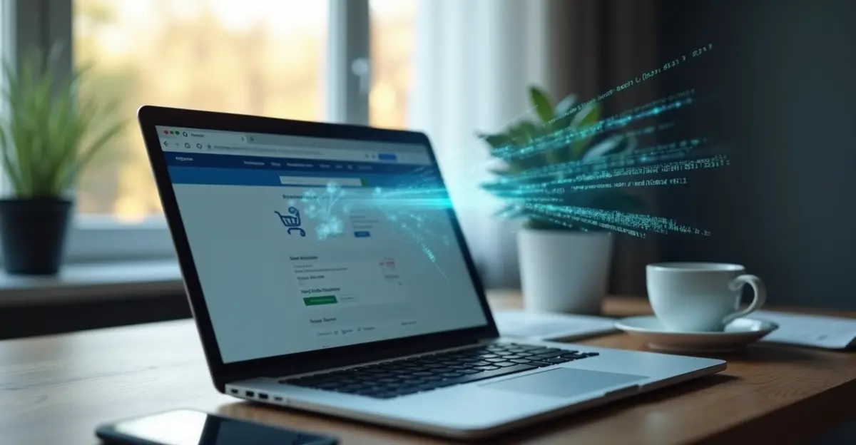 tiktok-schwangerschaft-daten-online-apotheken