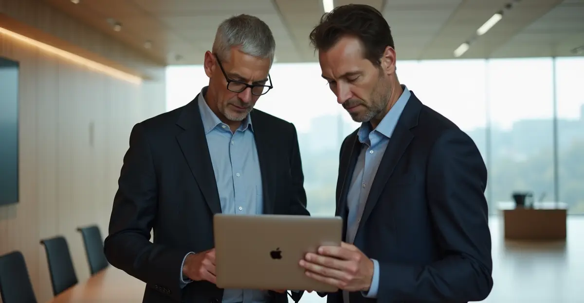 tim-cook-apple-john-ternus-pdg-2026