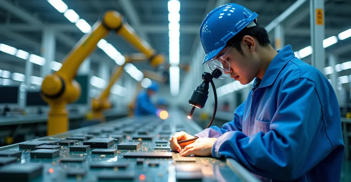 tim-cook-china-manufacturing-2026