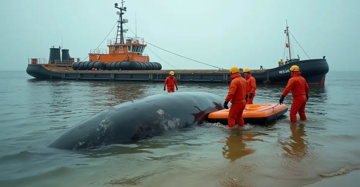 timmy-ballena-jorobada-rescate