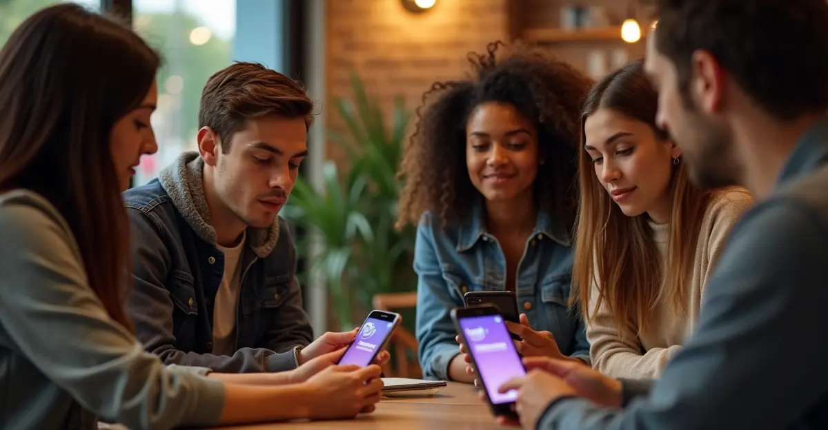 tinder-generation-z-fonctions-ia-2025