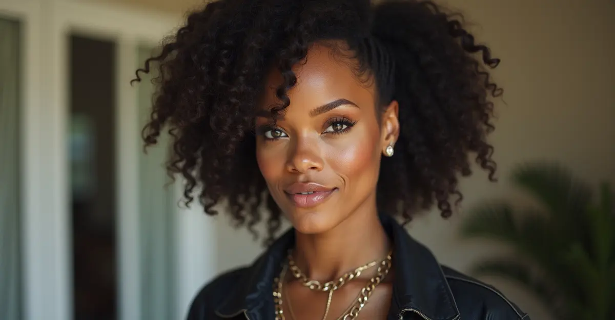 tiroteio-casa-rihanna-florida-2026