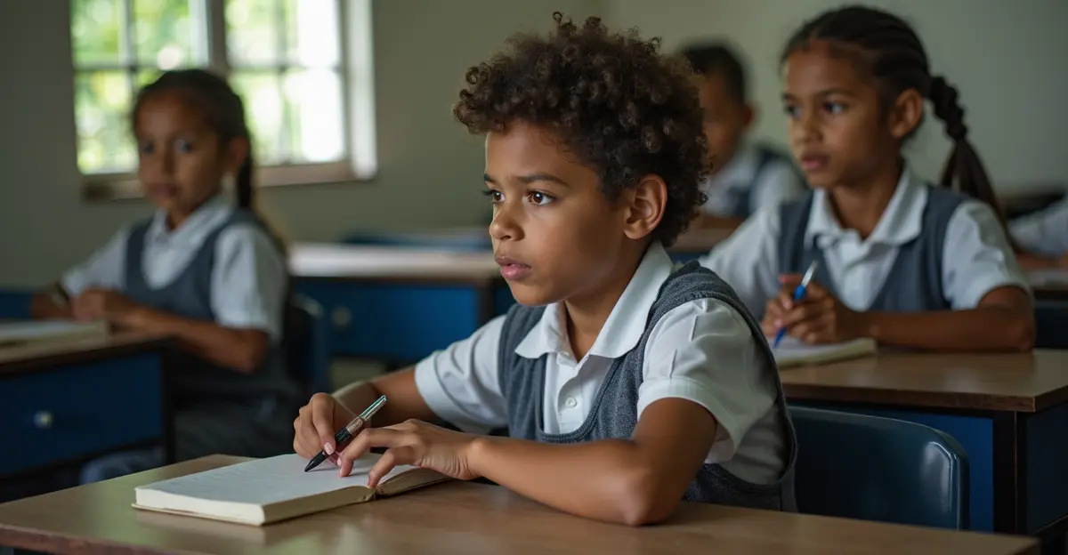 tiroteio-escola-brasil-2025