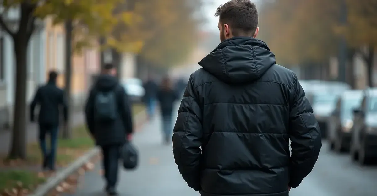 Tiroteio em escola francesa: aluno de 14 anos detido