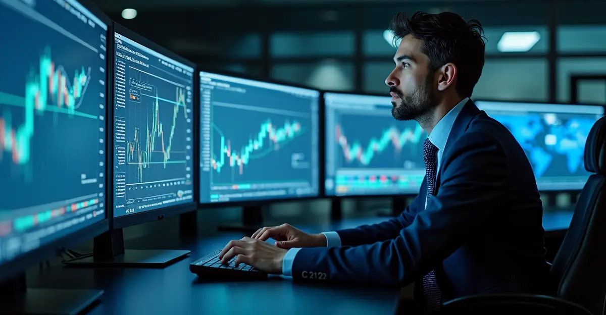 tokenisation-risque-systemique-2026