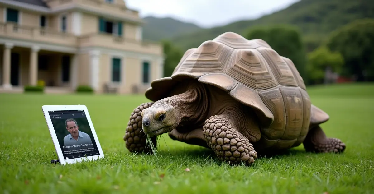 tortue-jonathan-canular-crypto