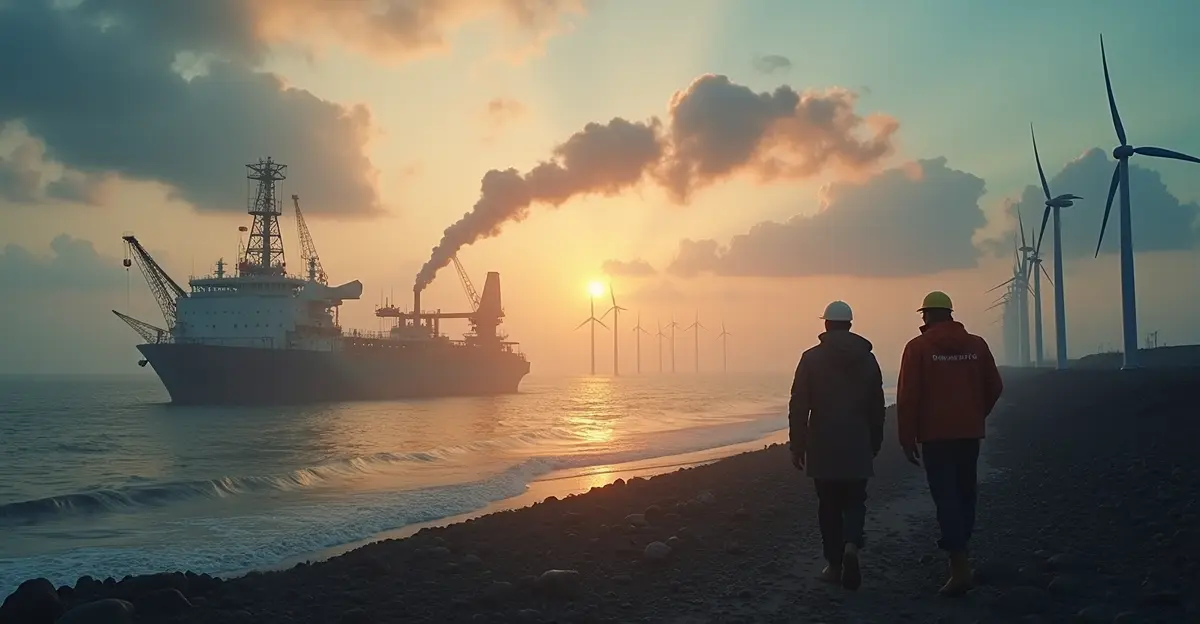 totalenergies-trump-eoliennes-offshore-annulation