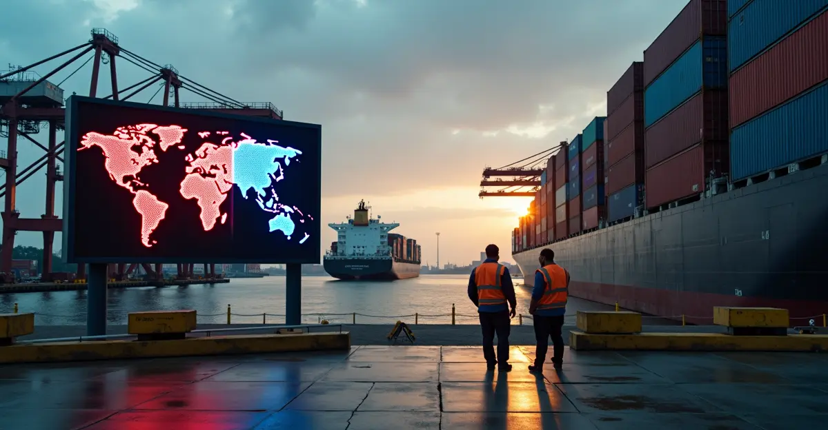 trade-bloc-supply-chains-2026