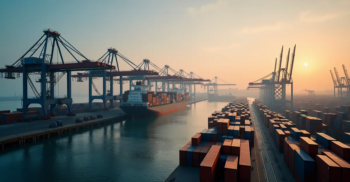 trade-hydra-supply-chain-disruptions-2026