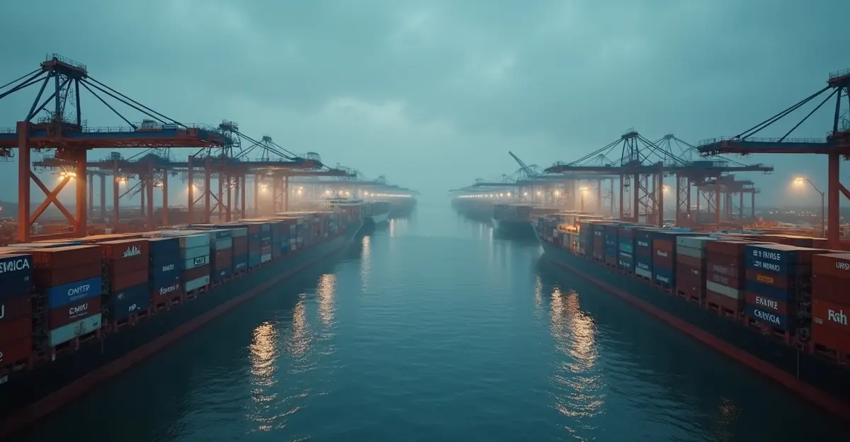 triple-redundancy-supply-chain-2026