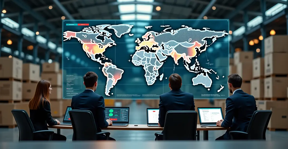 triple-redundancy-supply-chains-2026