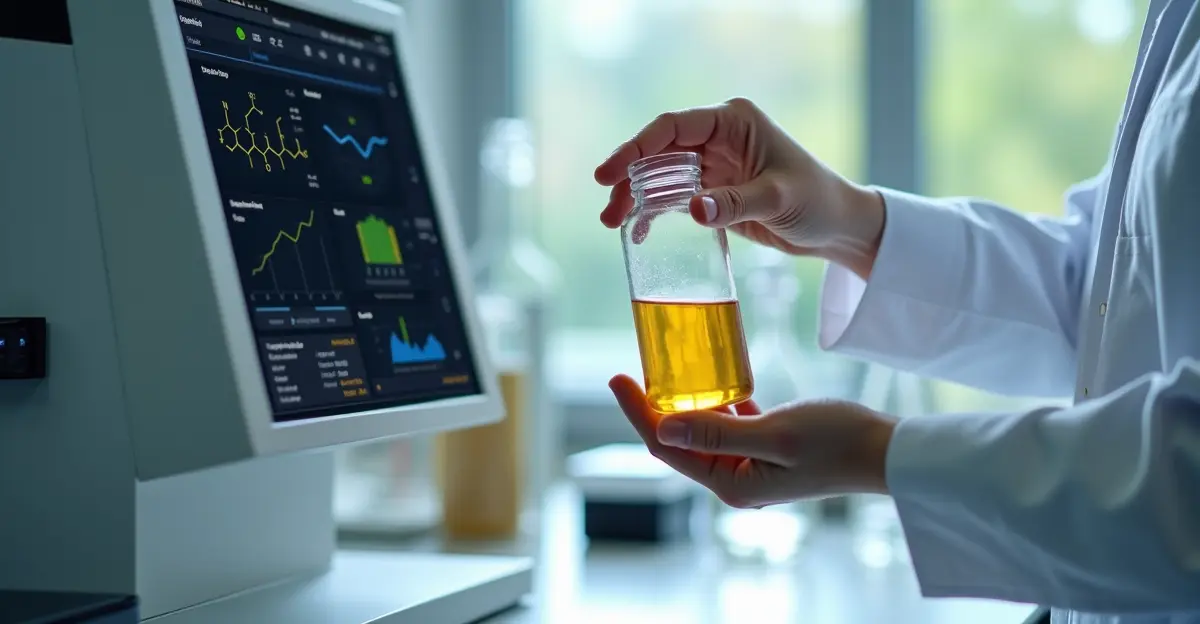 trisulfide-metathesis-plastic-recycling-2026