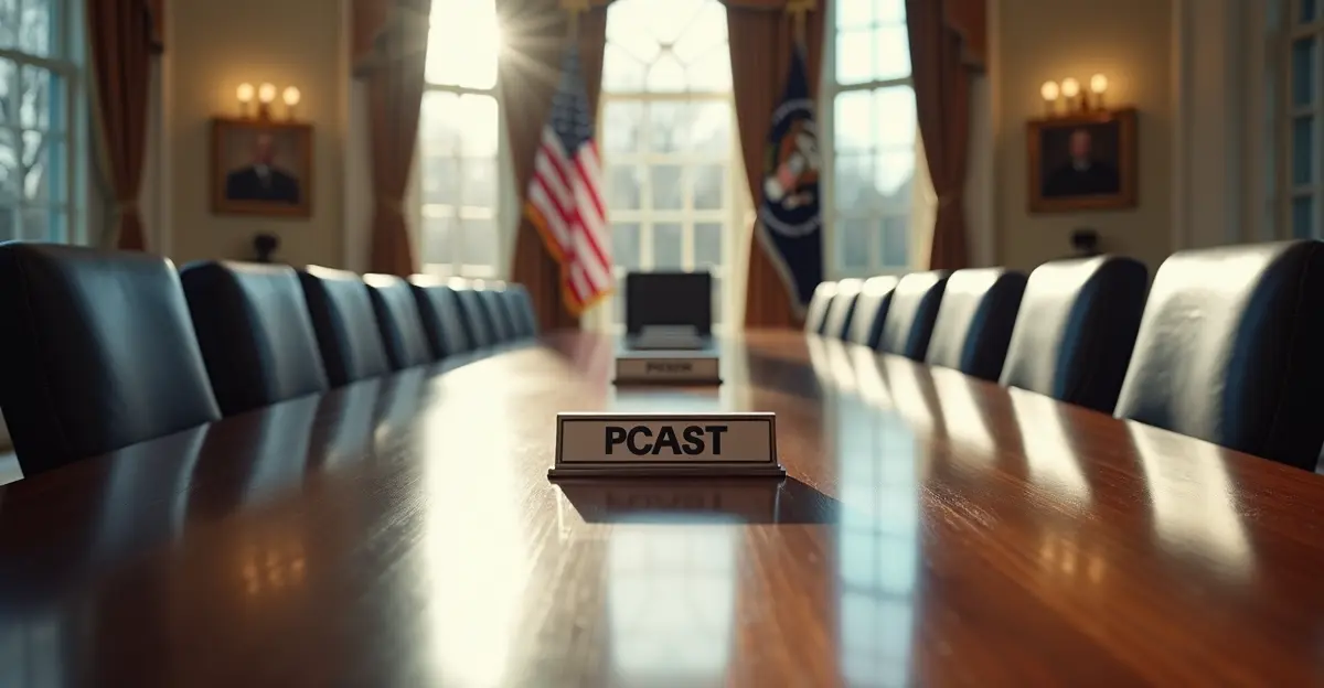 trump-ai-council-tech-ceos-2026