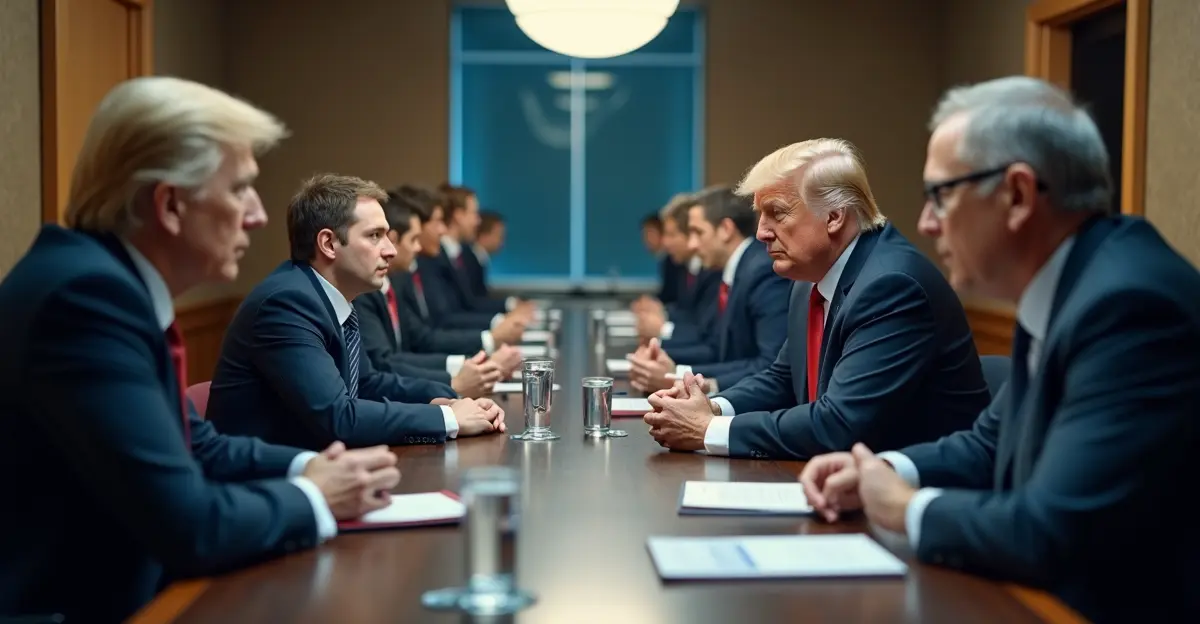 trump-anthropic-ia-colaboracion-2026