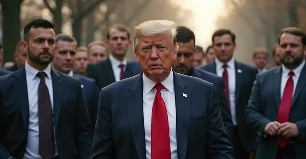 trump-anti-weaponization-fund