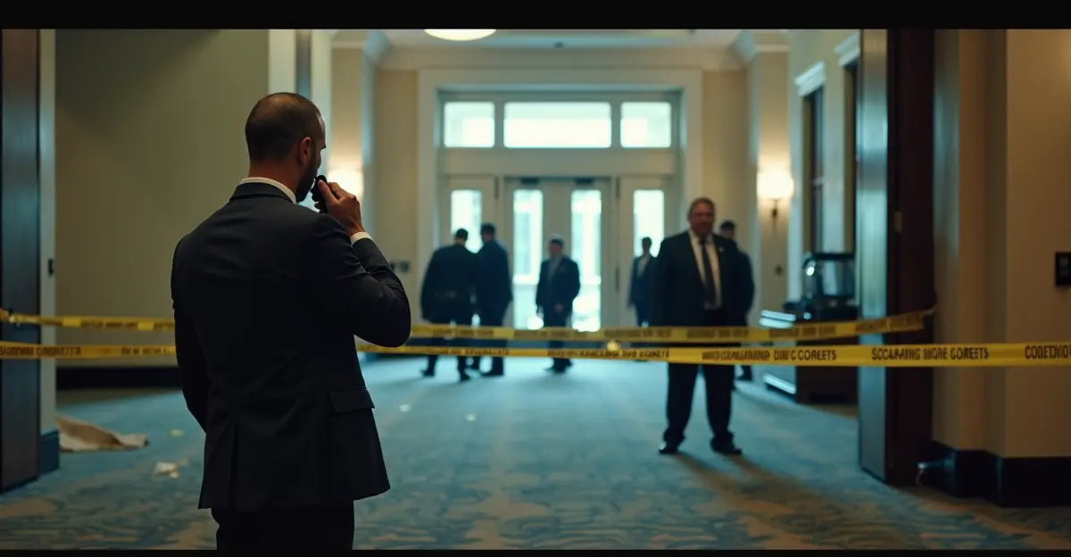 trump-assassination-attempt-2026