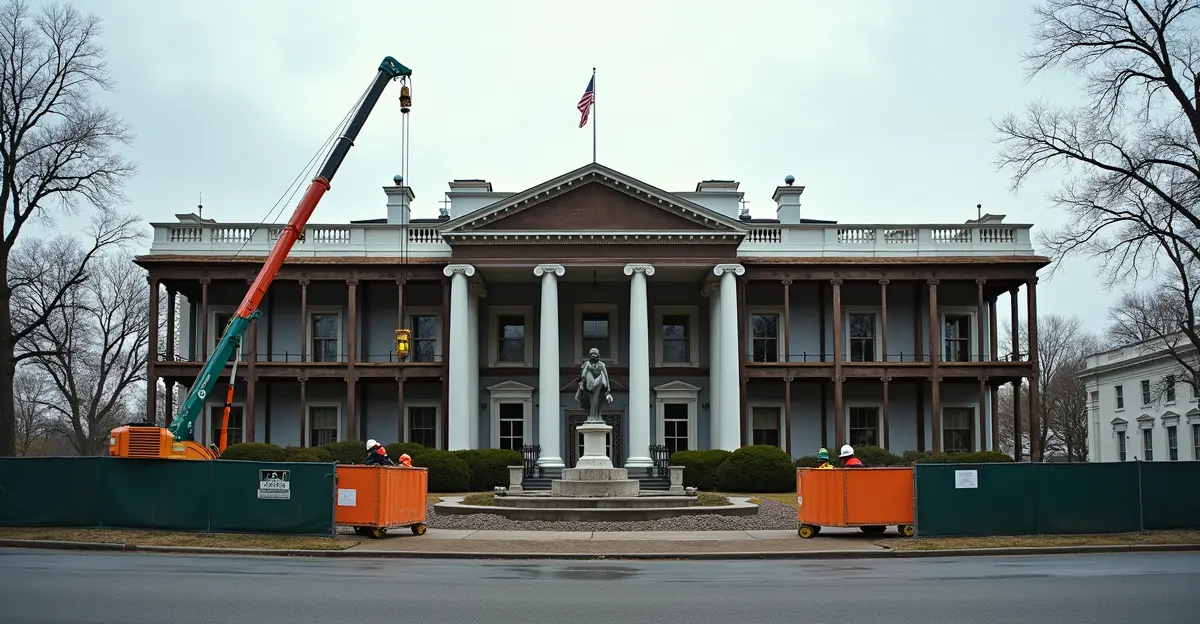 trump-ballroom-weissen-haus-bau